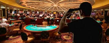 Вход на официальный сайт Casino Unlim